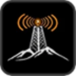 big bear live scanner android application logo